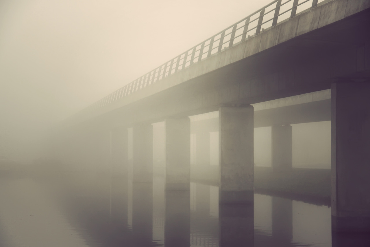 Archillect ID 169813