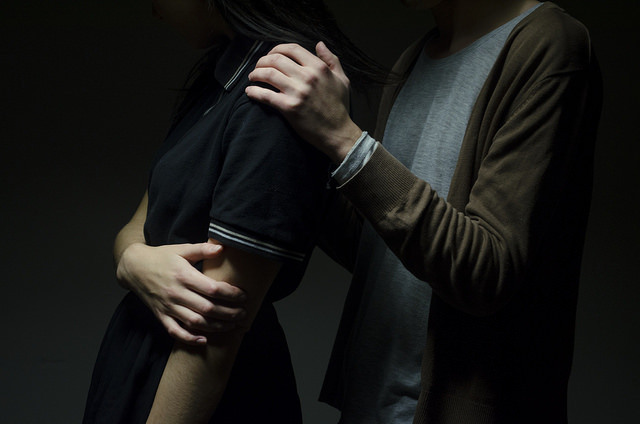 Archillect ID 169819
