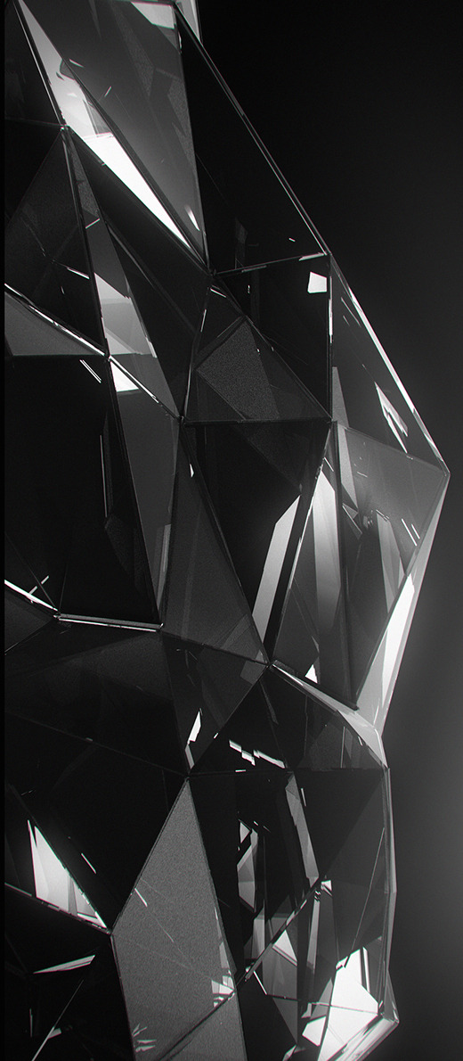 Archillect ID 169822
