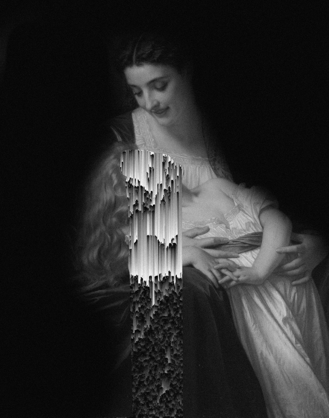 Archillect ID 169831