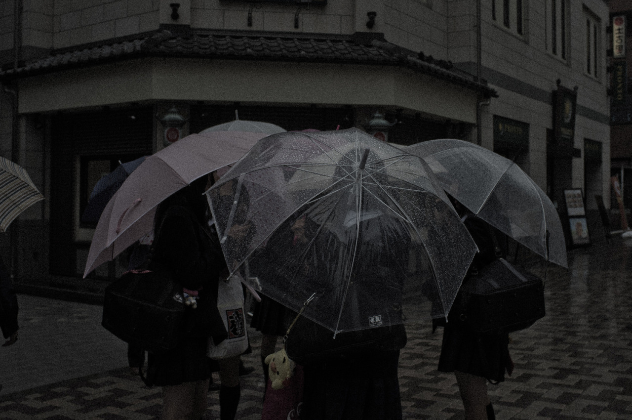 Archillect ID 169849
