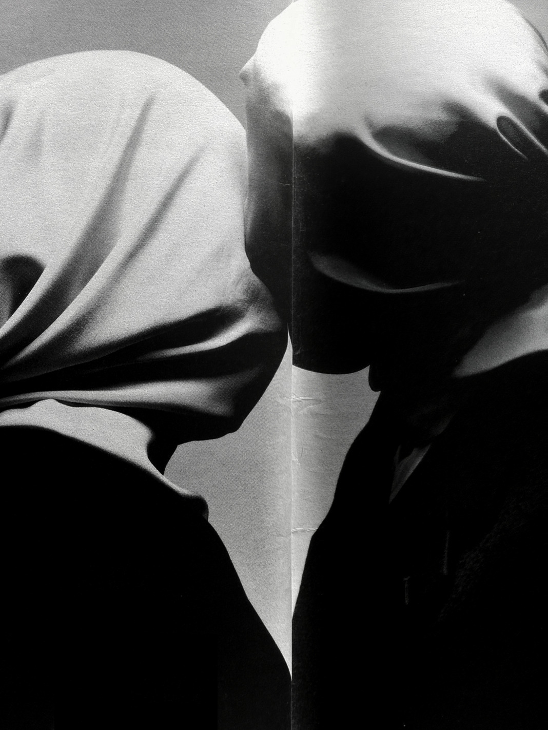 Archillect ID 169854