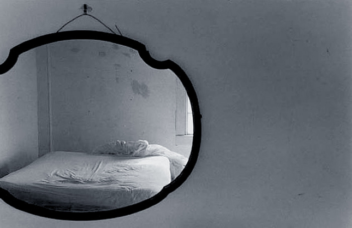 Archillect ID 169877
