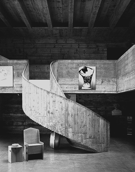 Archillect ID 169879