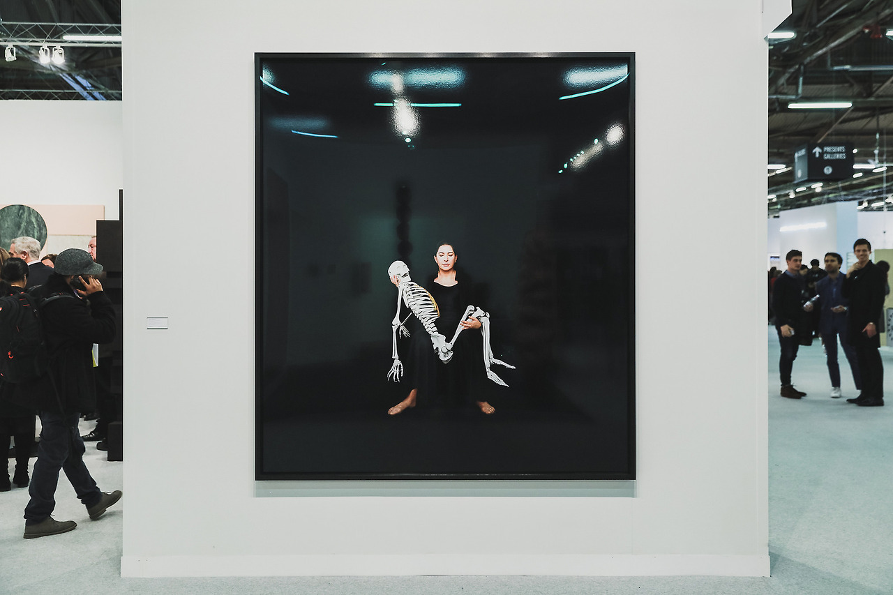 Archillect ID 169893