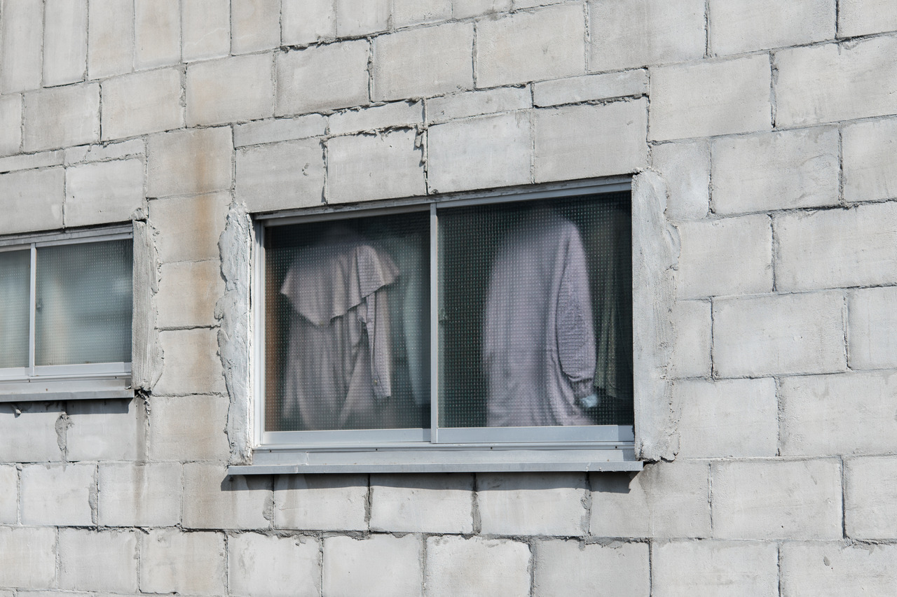 Archillect ID 169894