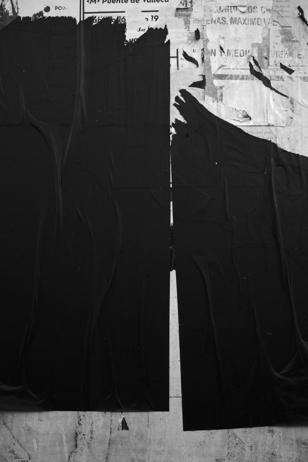 Archillect ID 169896