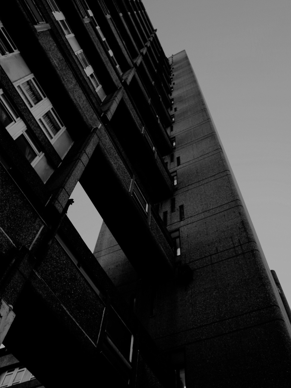 Archillect ID 169897