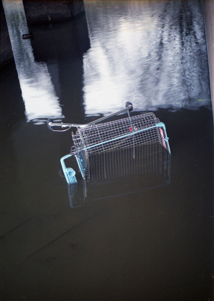 Archillect ID 169905