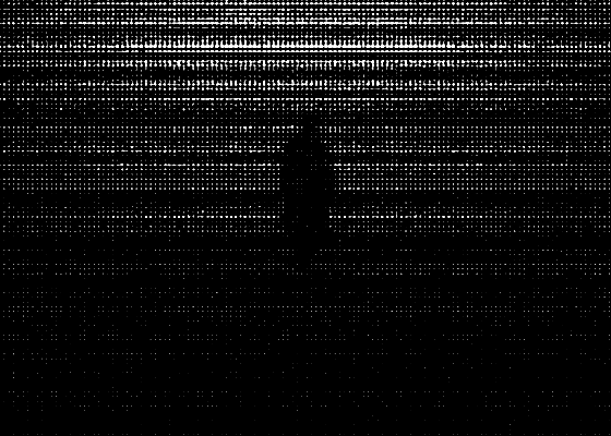 Archillect ID 169920