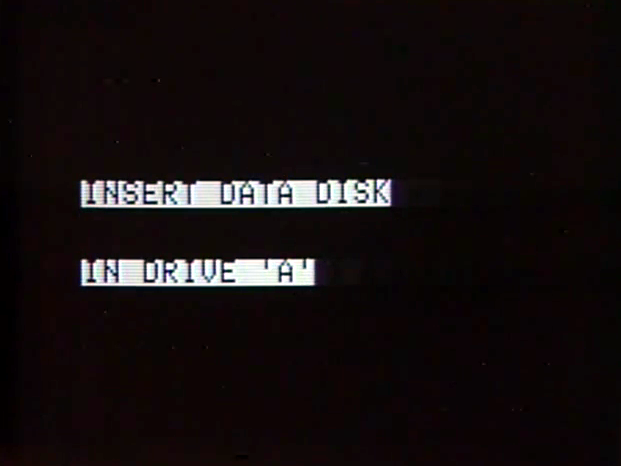 Archillect ID 169925