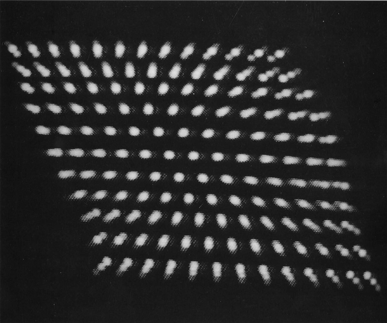 Archillect ID 169966
