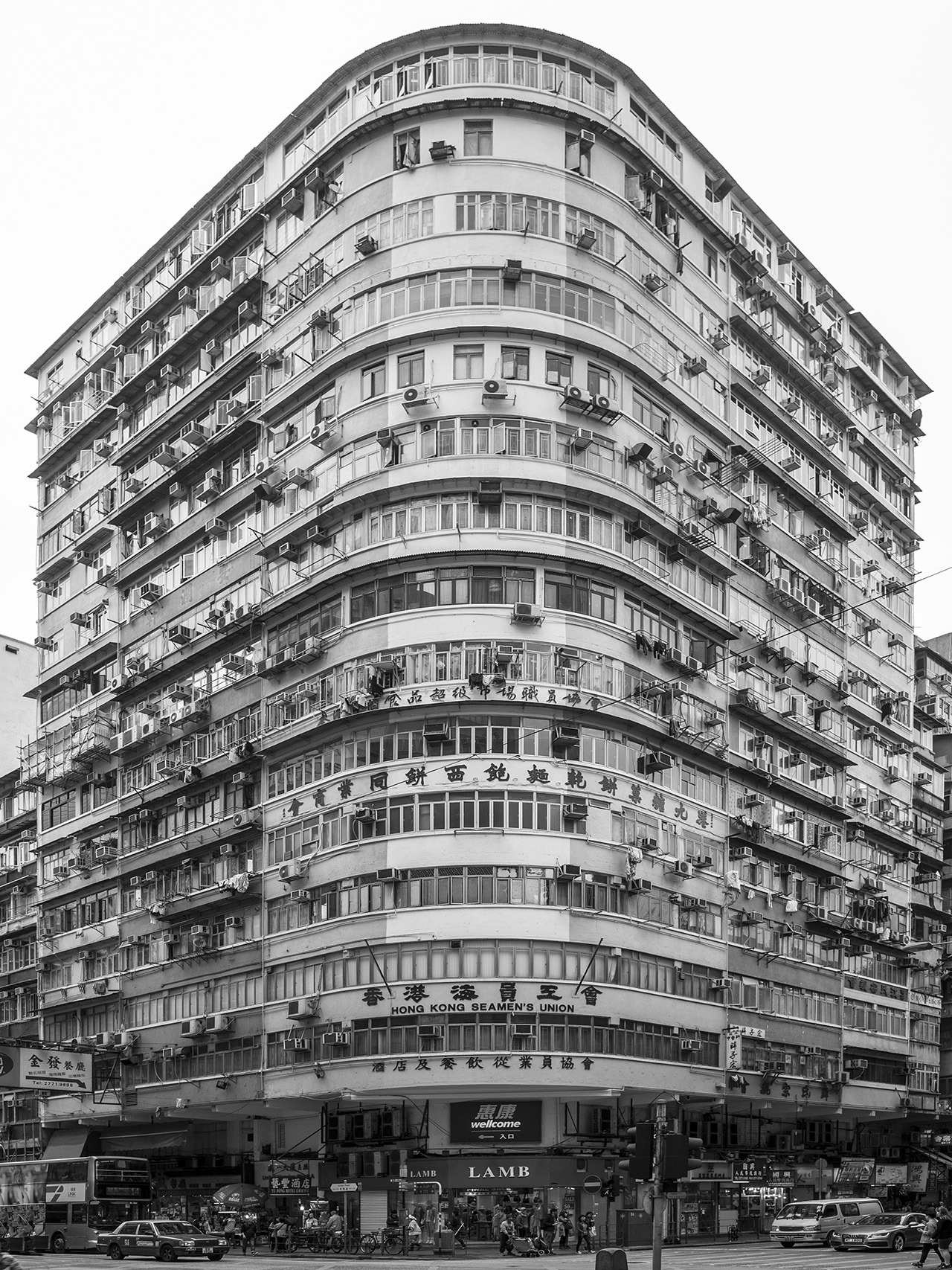 Archillect ID 170068