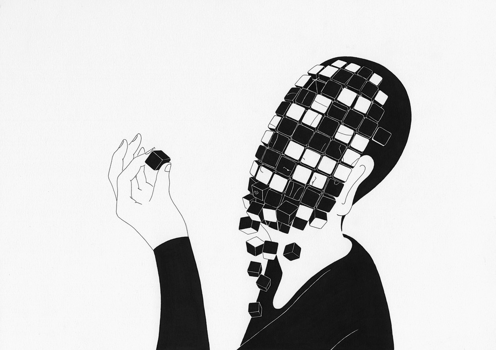 Archillect ID 170071