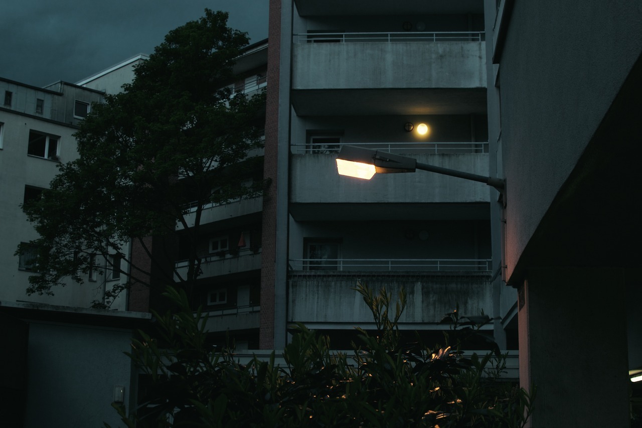 Archillect ID 170092