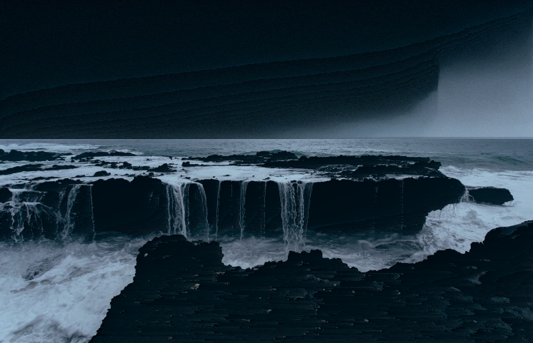 Archillect ID 170108