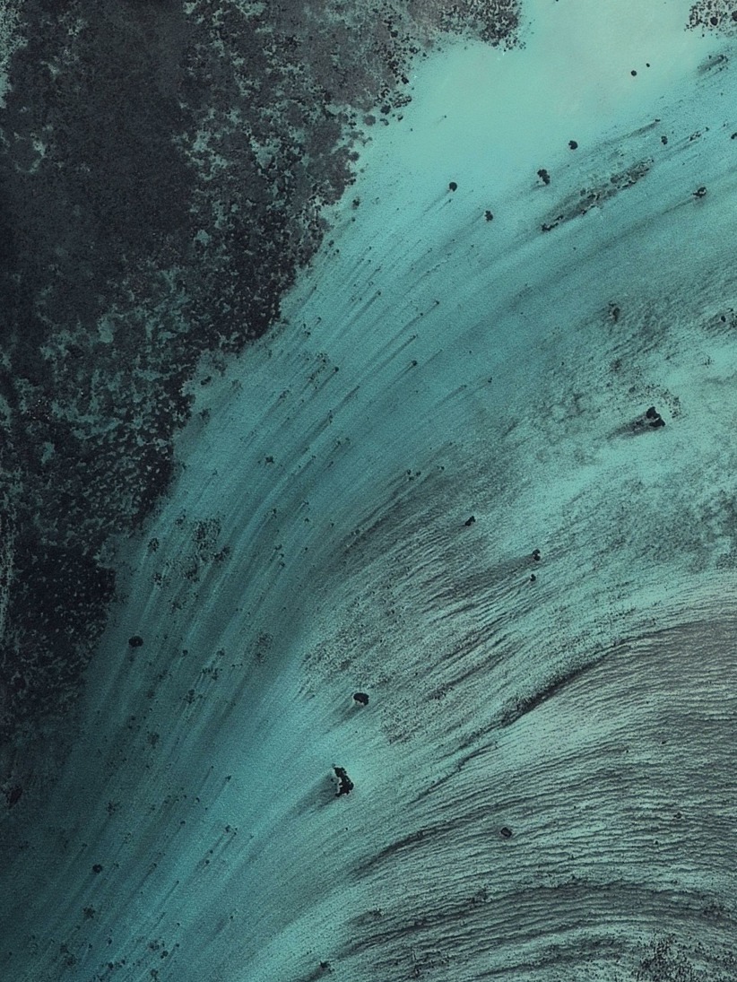 Archillect ID 170152