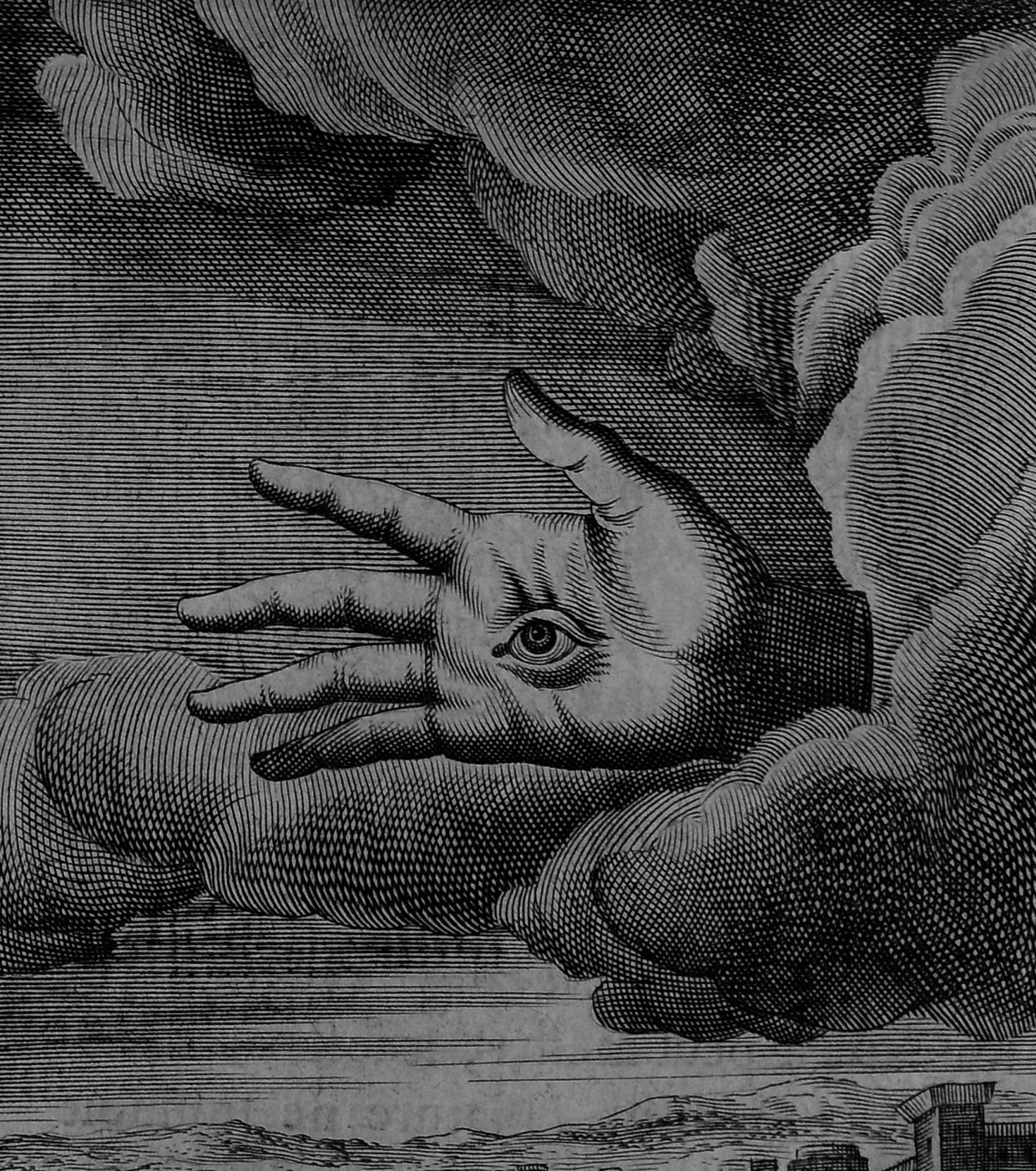 Archillect ID 170201