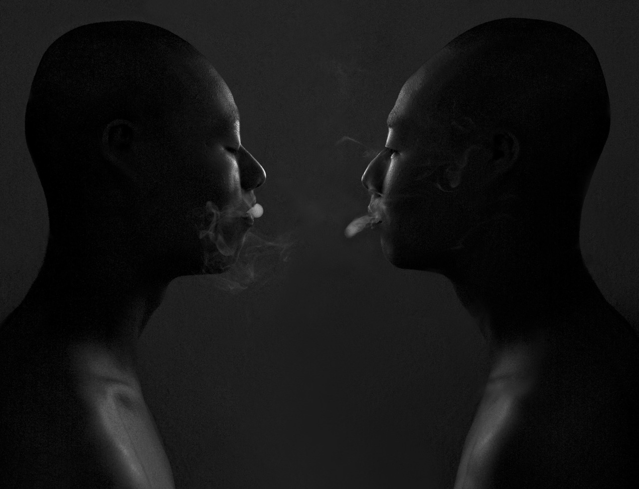 Archillect ID 170224