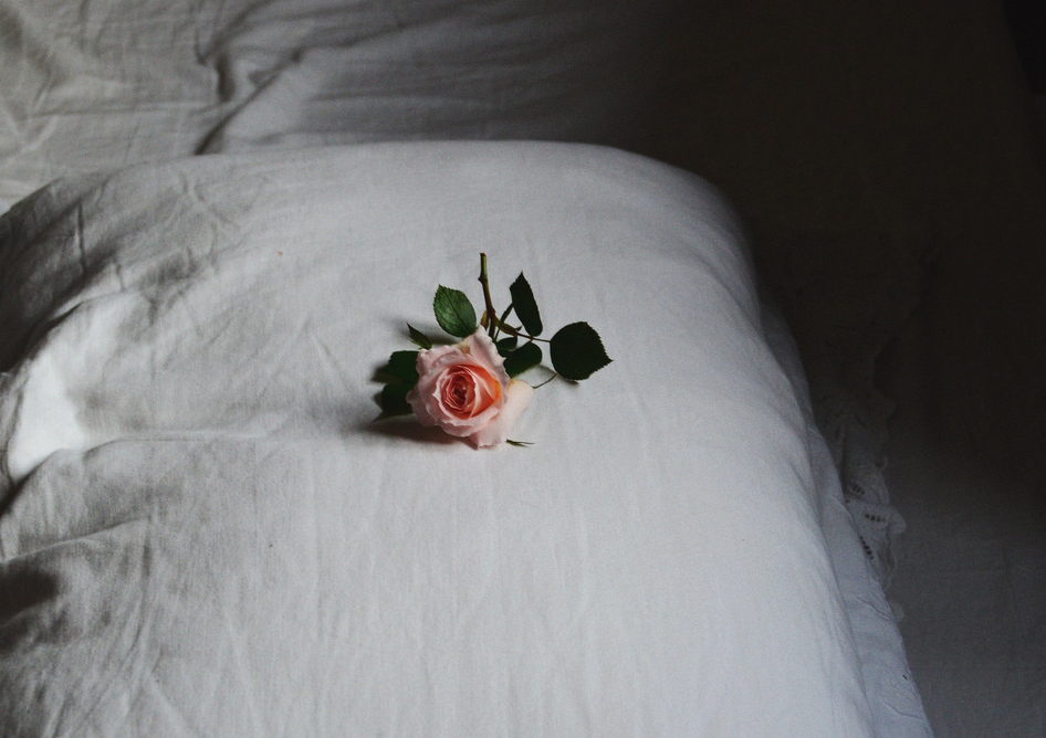 Archillect ID 170243