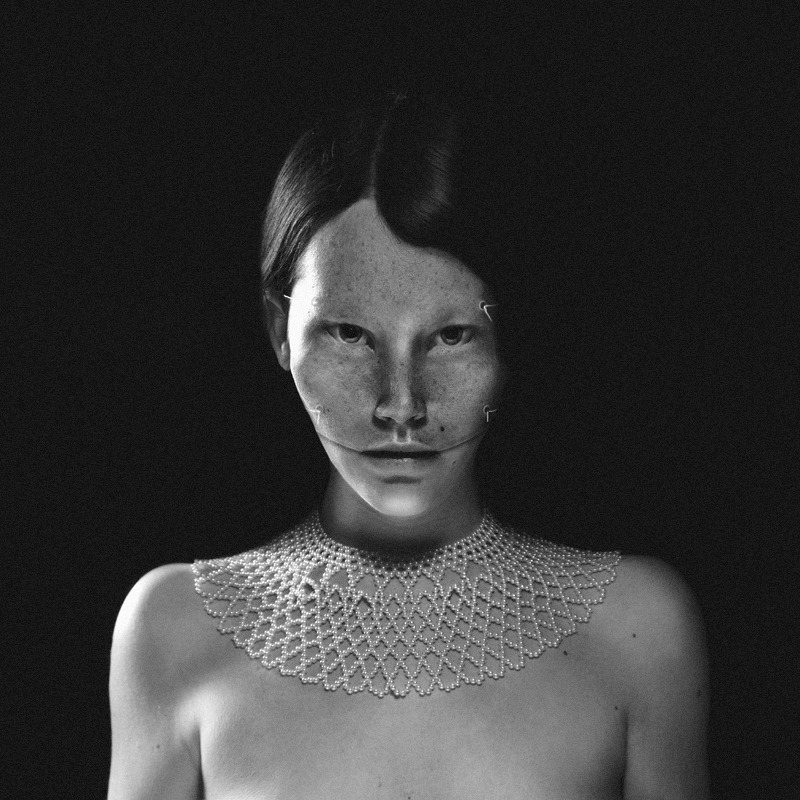 Archillect ID 170247
