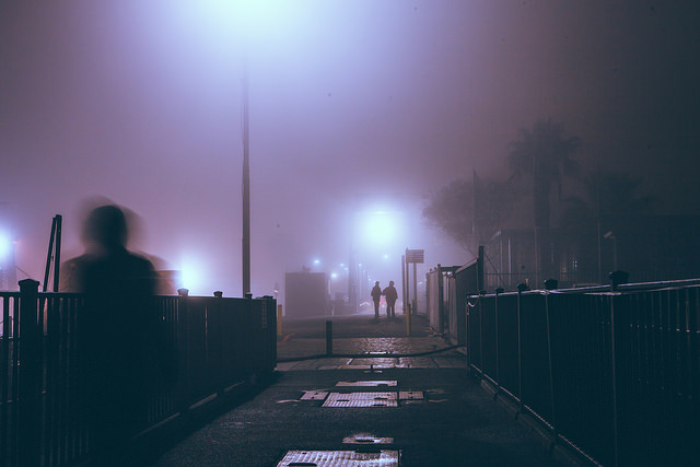 Archillect ID 170249