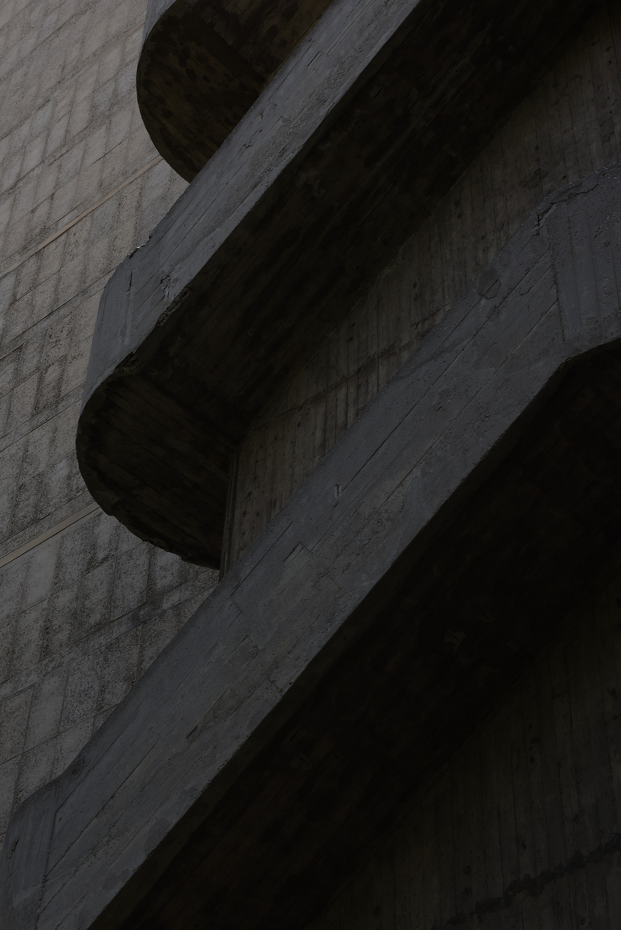 Archillect ID 170276
