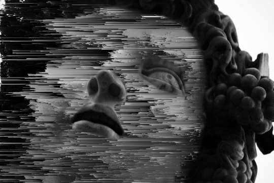 Archillect ID 170285