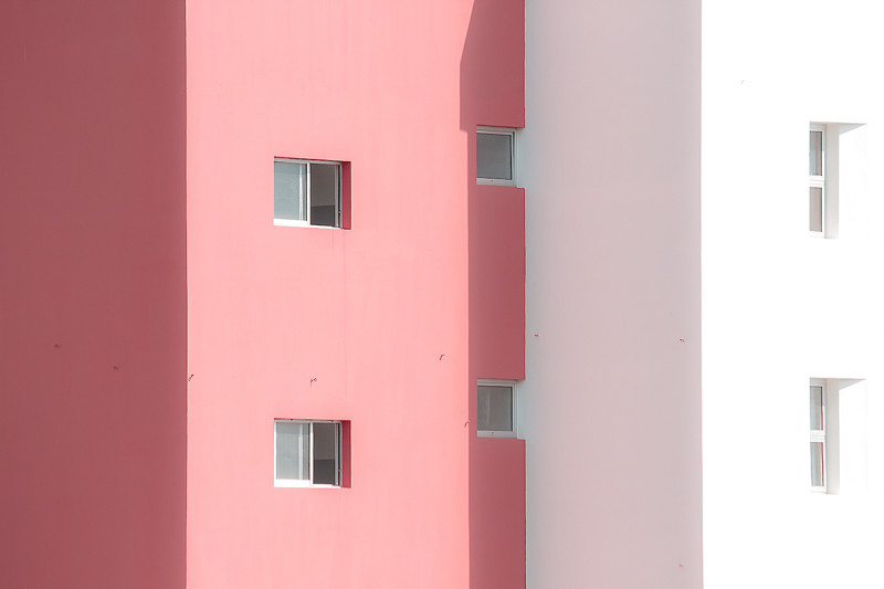 Archillect ID 170286