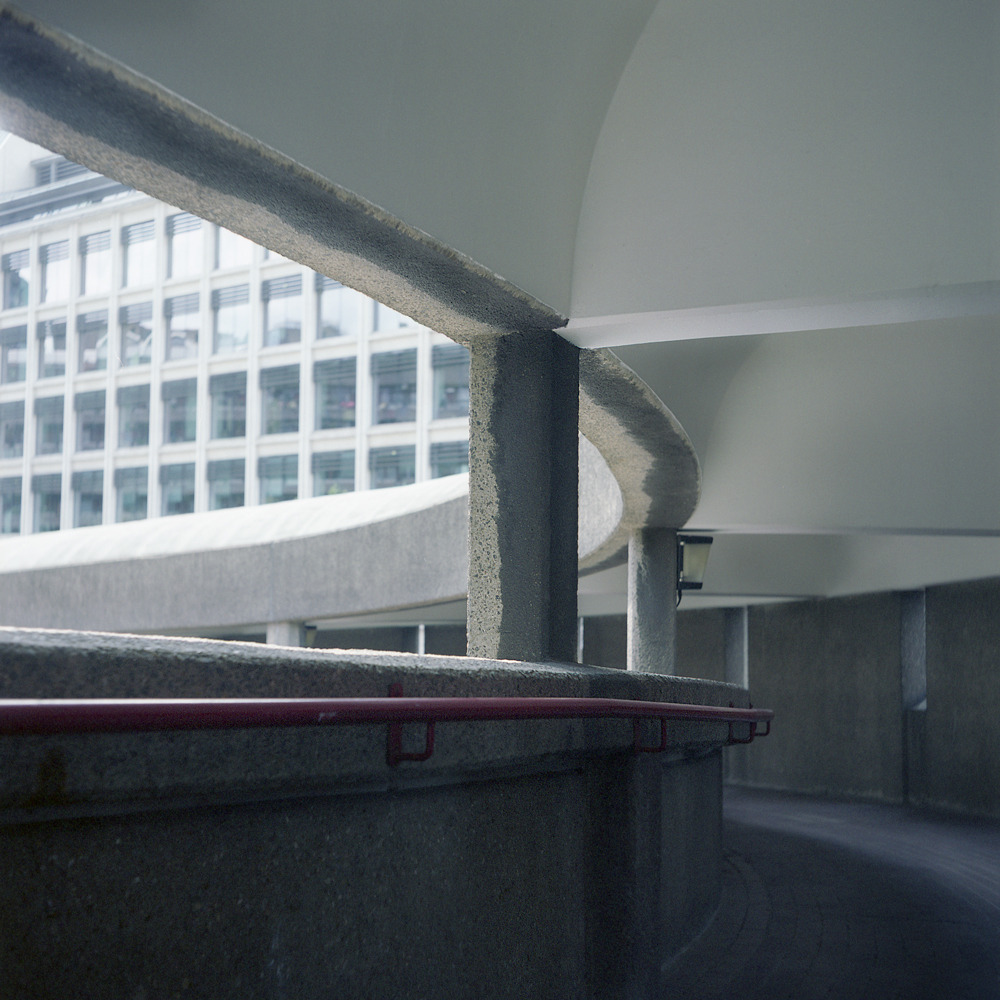 Archillect ID 170291