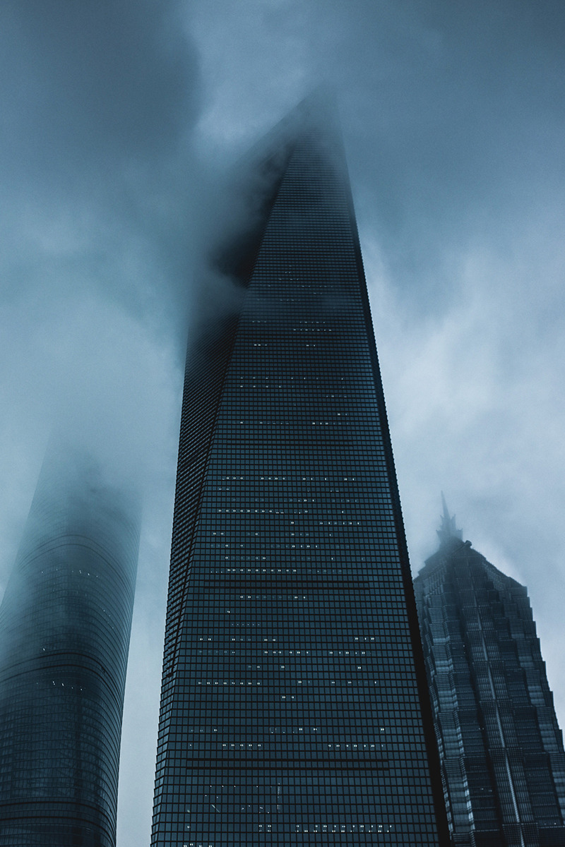 Archillect ID 170320