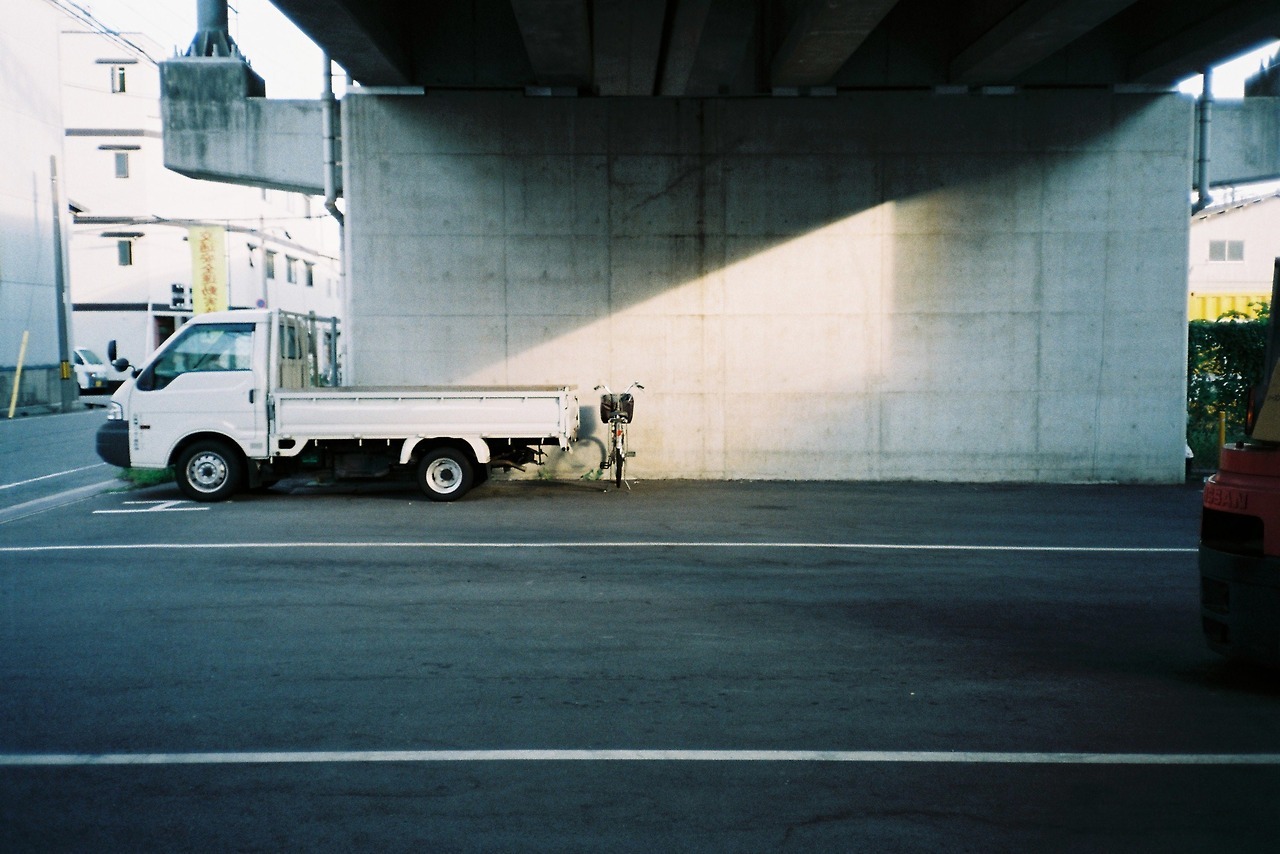 Archillect ID 170345