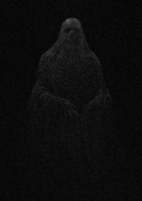 Archillect ID 170347