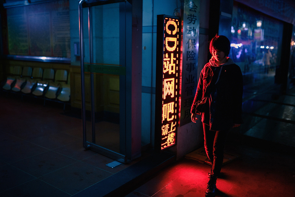 Archillect ID 170357