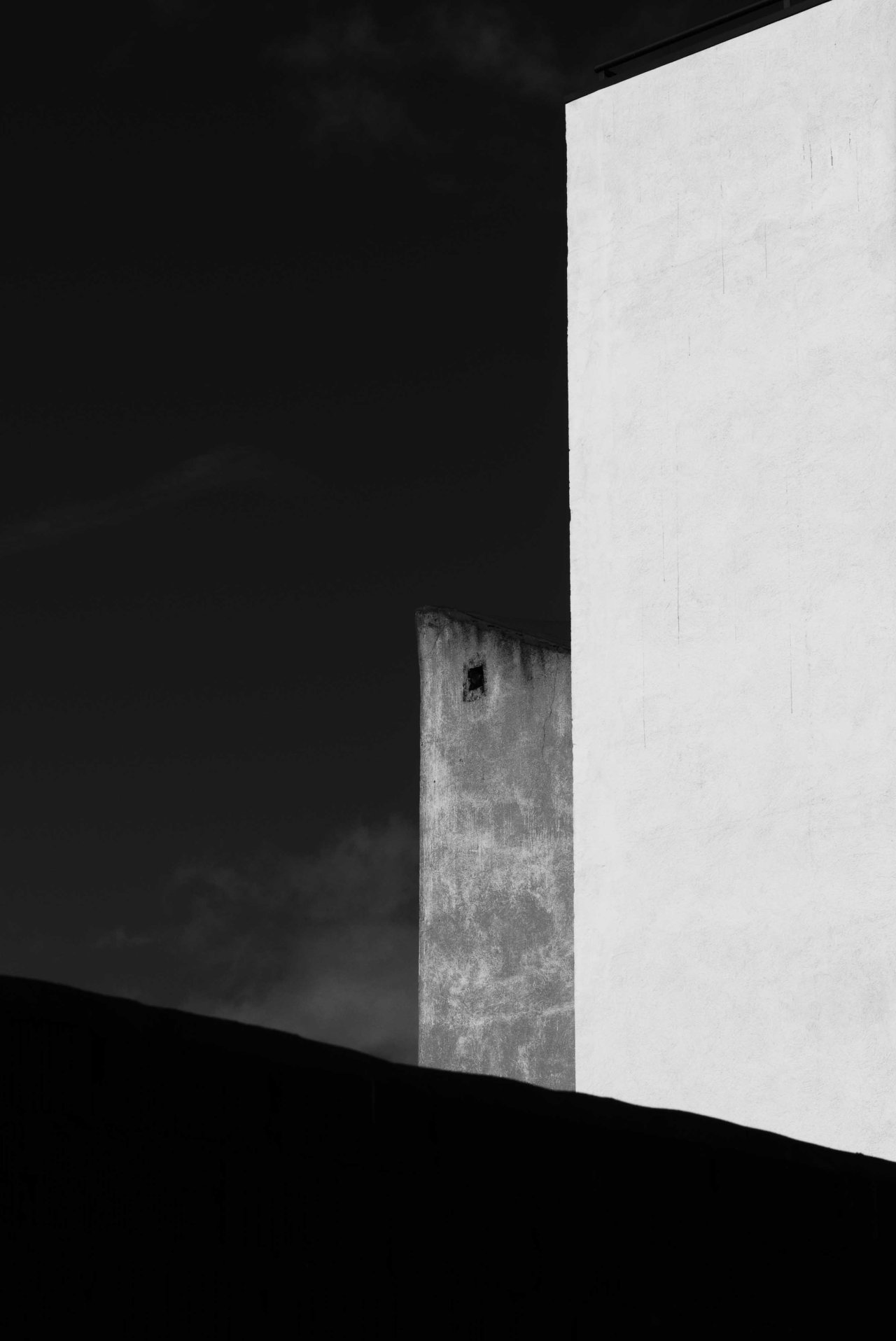 Archillect ID 170382