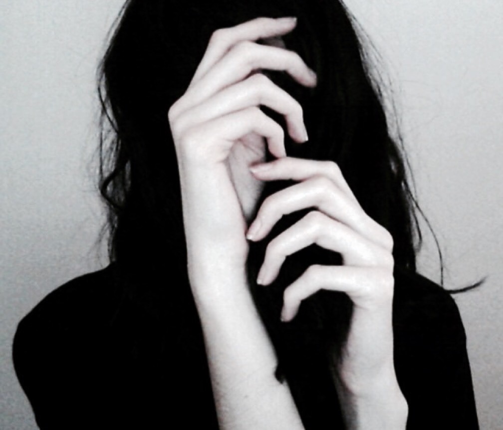 Archillect ID 170421
