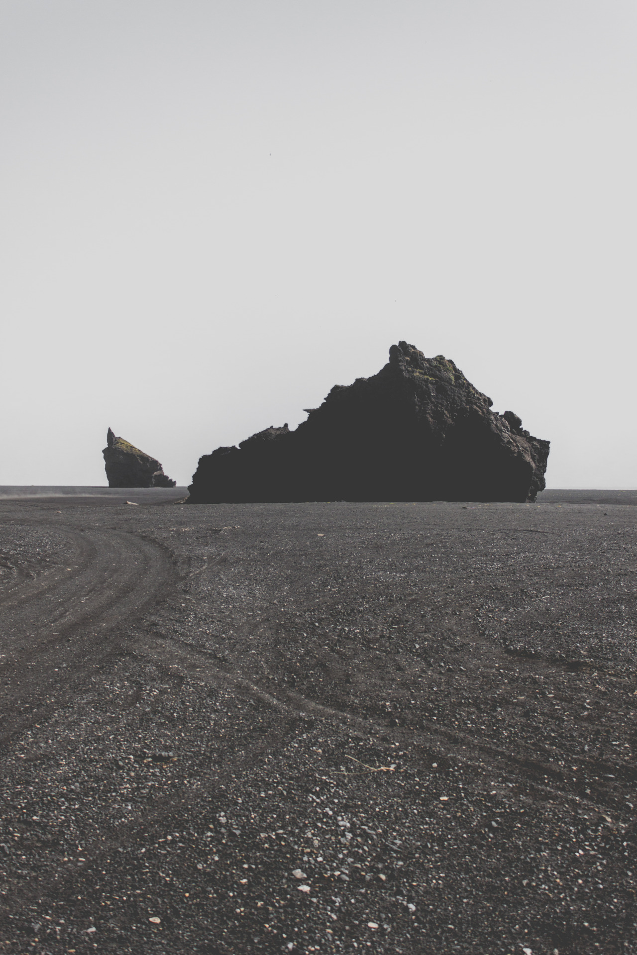 Archillect ID 170422