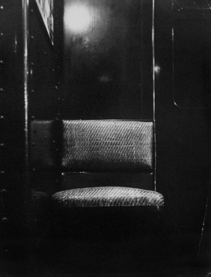 Archillect ID 170424