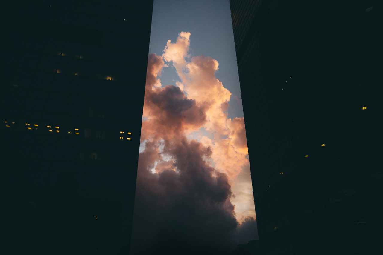 Archillect ID 170427