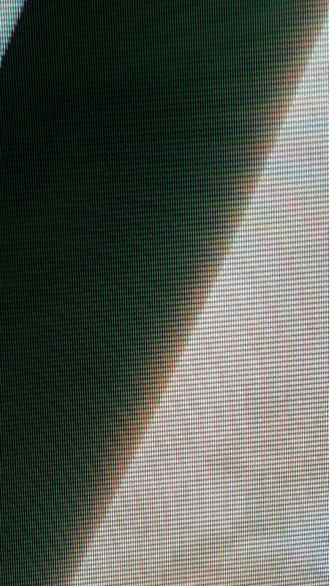 Archillect ID 170433