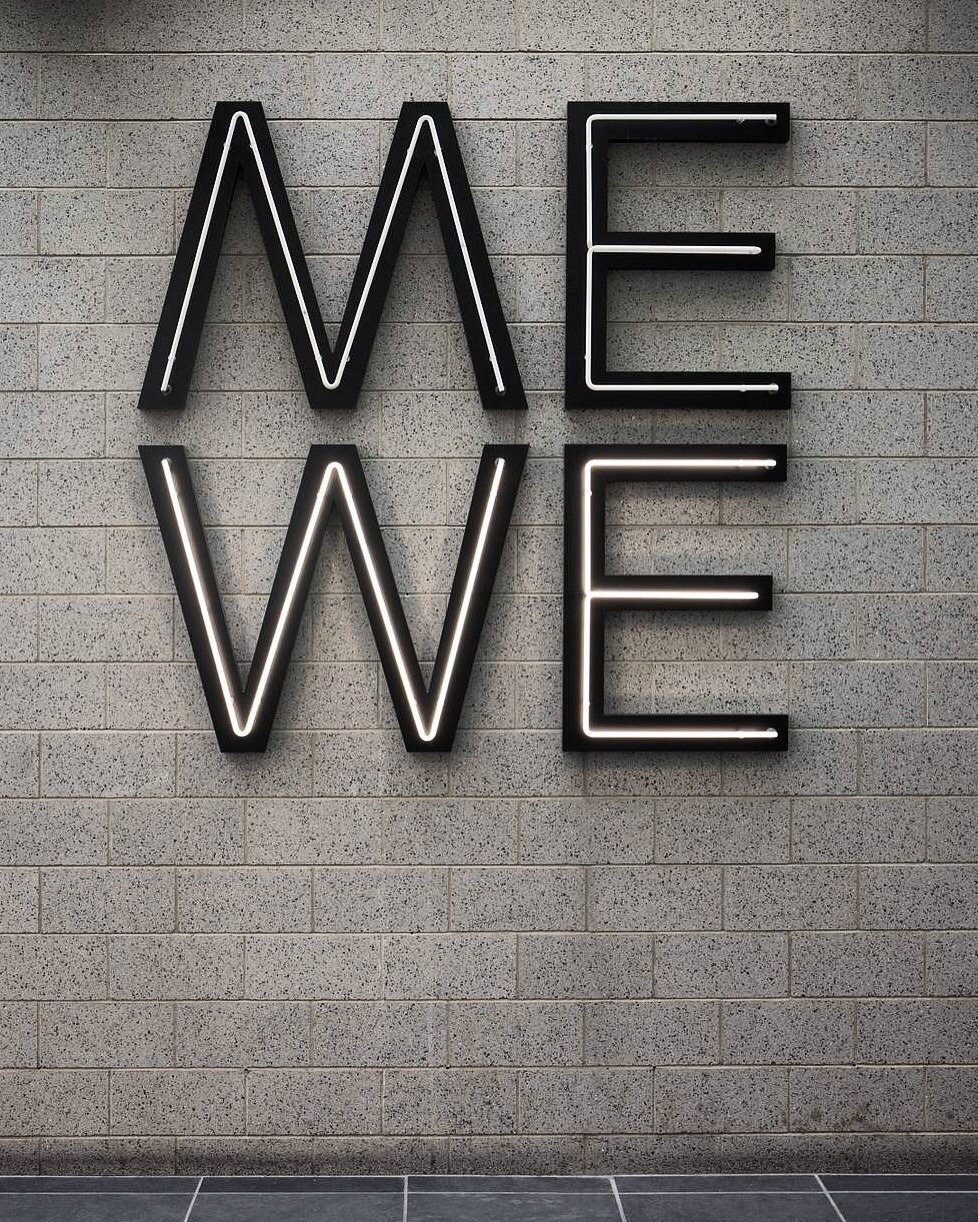 Archillect ID 170435