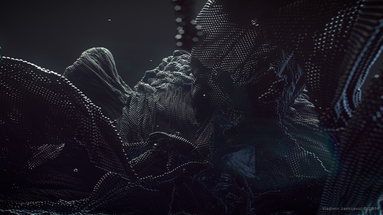 Archillect ID 170437