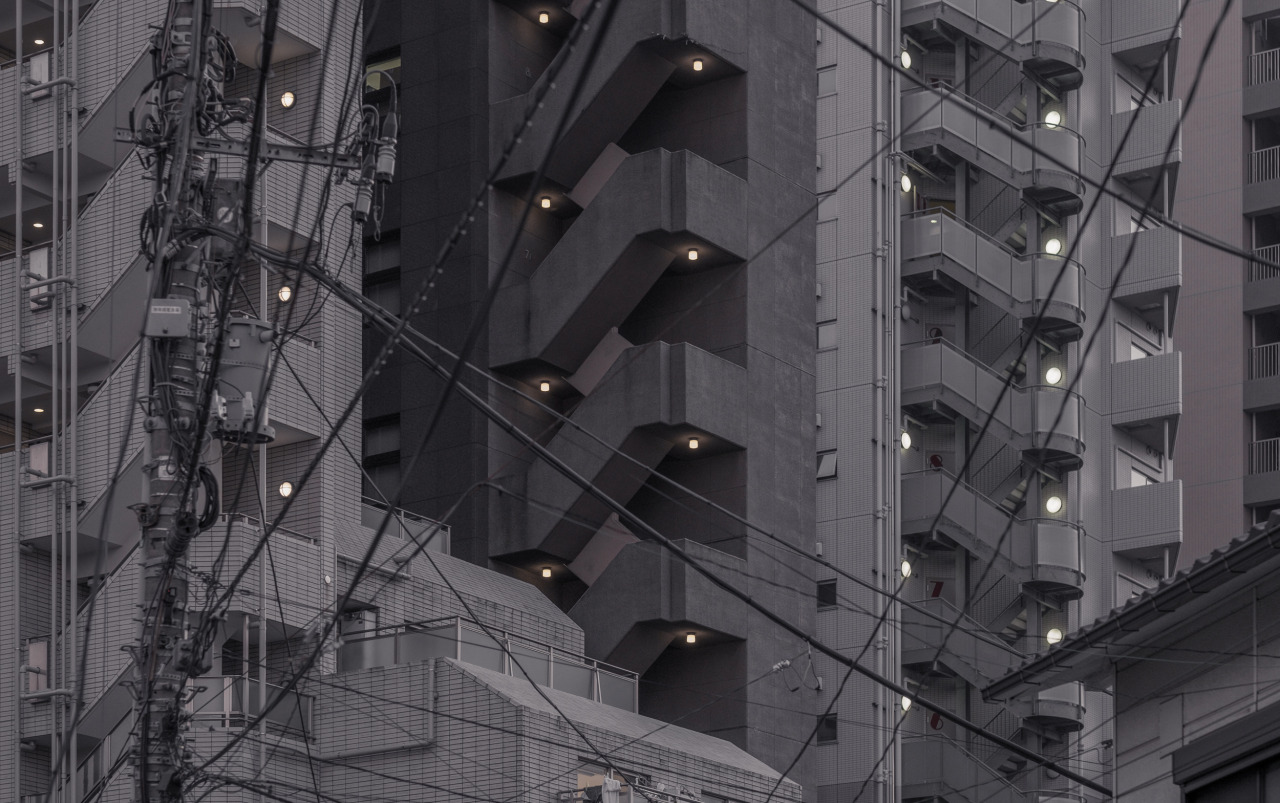 Archillect ID 170444