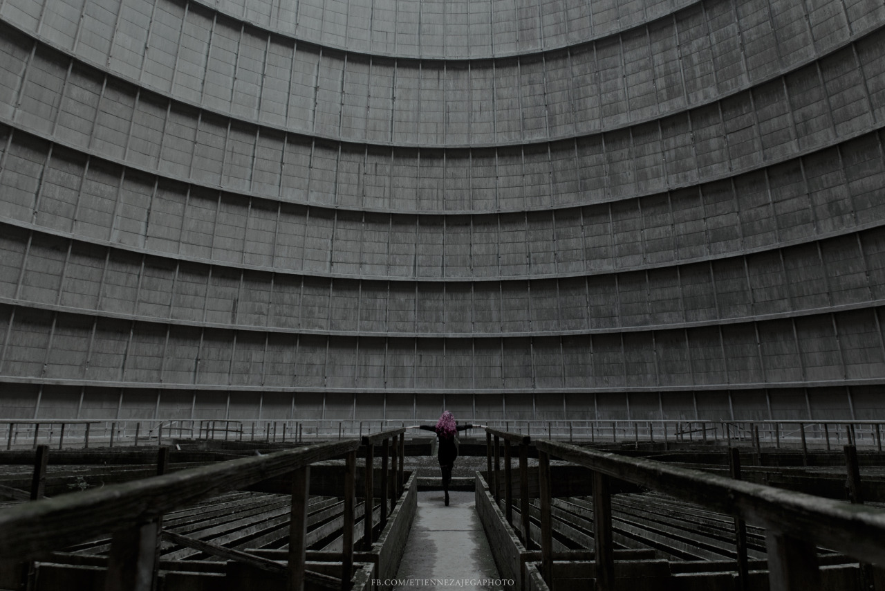 Archillect ID 170452