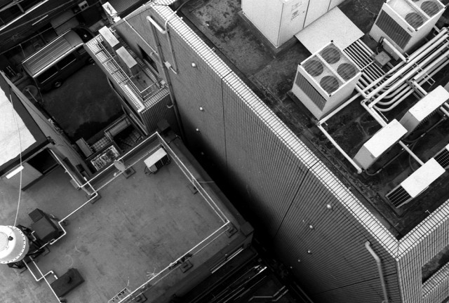 Archillect ID 170457