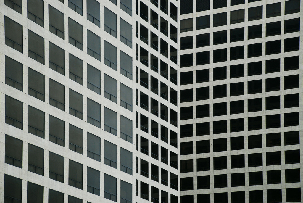 Archillect ID 170460