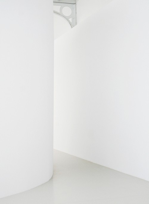 Archillect ID 170468
