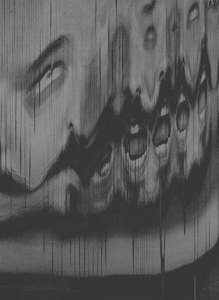 Archillect ID 170474