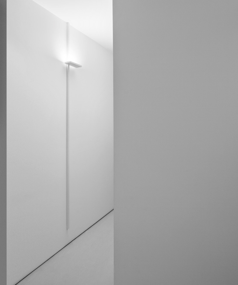 Archillect ID 170480