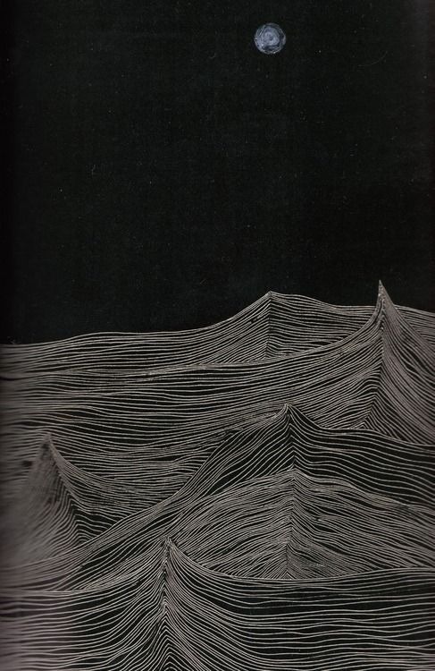 Archillect ID 170481